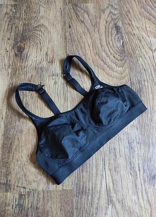 Kalenji спортивний топ, бюстгальтер для спорту без кісточок