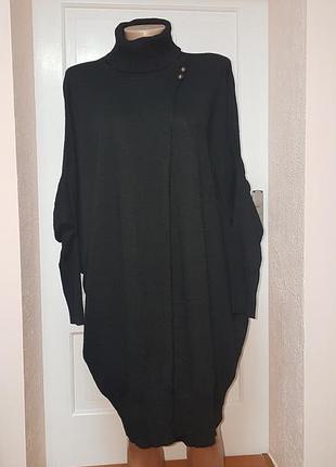 Кардиган XXS / 40