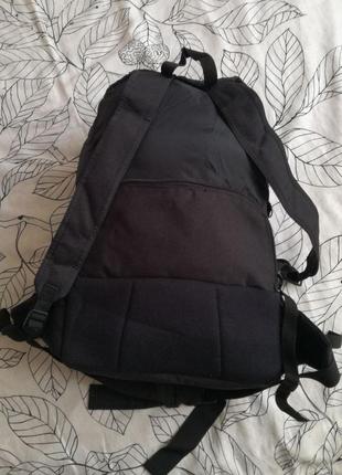 Сумка трансформер бананка -рюкзак gabol