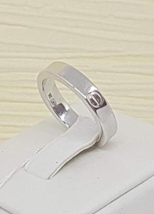 Золотое кольцо. артикул 152930б 16,5