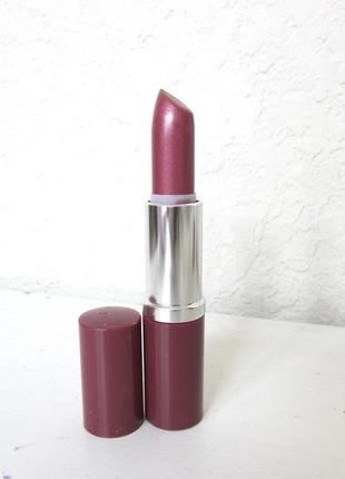 Помада clinique pop lip colour + primer + base 13 love pop - скидка!1 фото