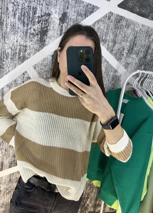 Светр Jones New York