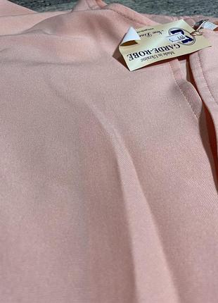 Піджак+спідниця