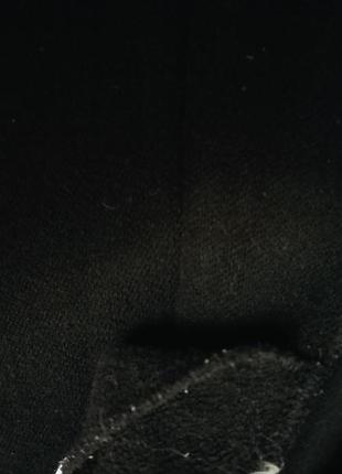 Винтажна кофта пуловер лонгслів 7