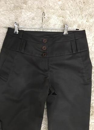 Класичні брюки 2