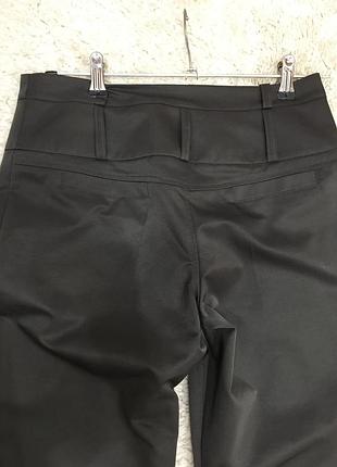 Класичні брюки 3