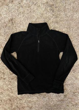 Термокофта