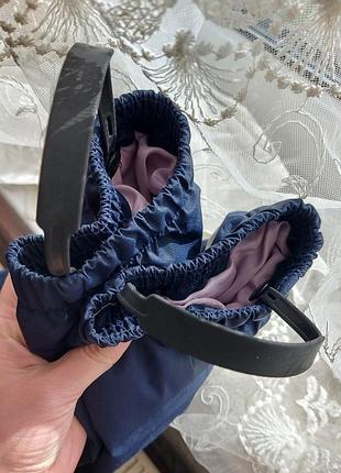 Комбінезон 5