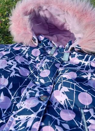 Комбінезон 2