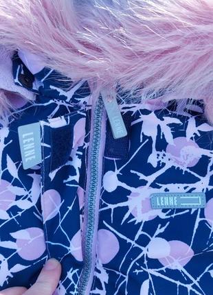 Комбінезон 6