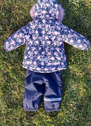 Комбінезон 4