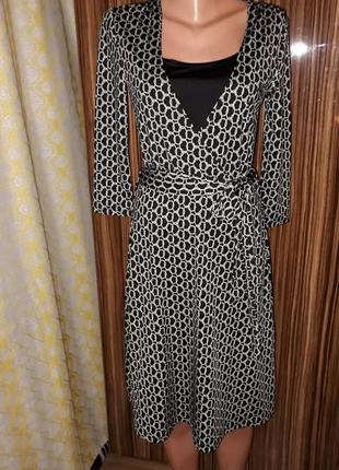 Сукня брендова