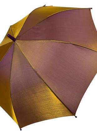 Дитяча парасоля-тростина хамелеон з водовідштовхувальним просоченням, toprain034-6