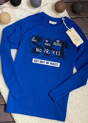 Реглан ovs 8-9 років