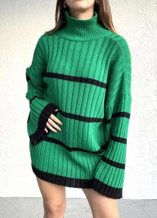 Туреччина,светр туніка