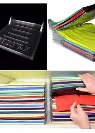 Органайзер для одежды. новый2 фото