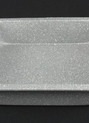 Противень а-плюс 1141  20х20х4,5