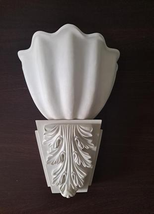 Світильник-настінний