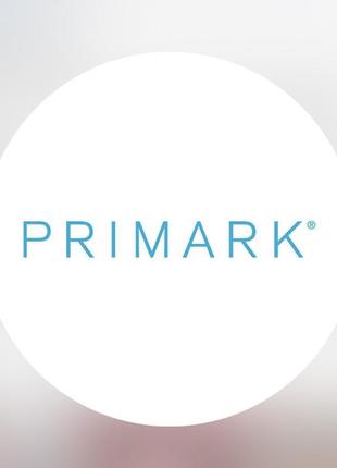 Primark, monoprix , gallérie lafayette, lancaster paris