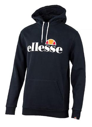 Світшот ellesse gottero oh