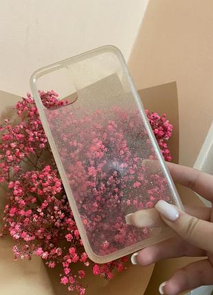 Чехол на iphone 11 pro max 4