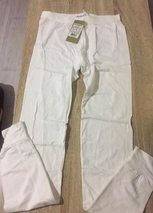 Кальсони чоловічі