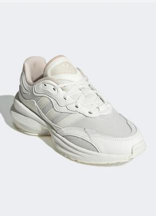 Adidas zentic