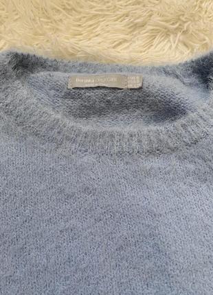Стильні фірмові светри3 фото