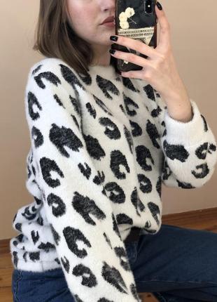 Светр 4