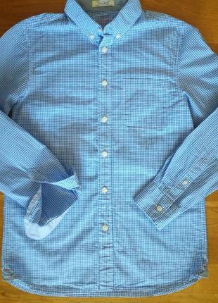 Сорочка підросткова #h&m