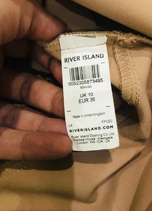 Классная юбка river island2 фото