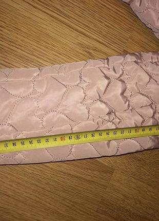 Cool clab курточка єврозима 122 9