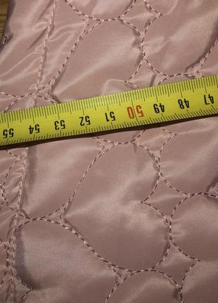 Cool clab курточка єврозима 122 7