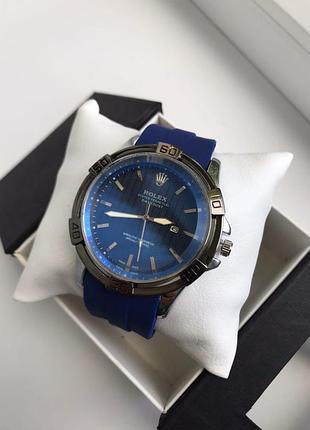 Часы мужские