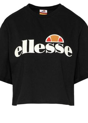Футболка ellesse