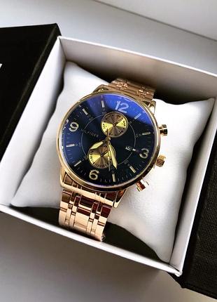 Часы мужские