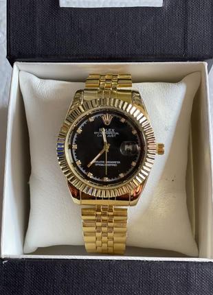 Женские часы