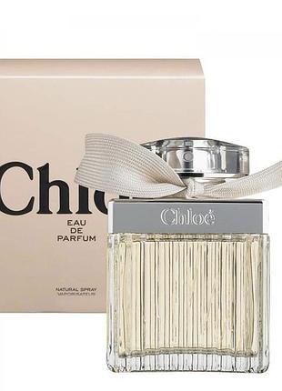 Брендові жіночі парфуми