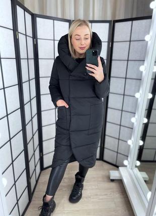 Куртка зимова 1400 грн