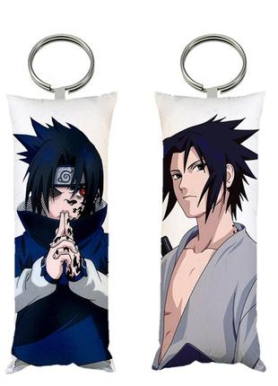 Dakimakura price hotsell