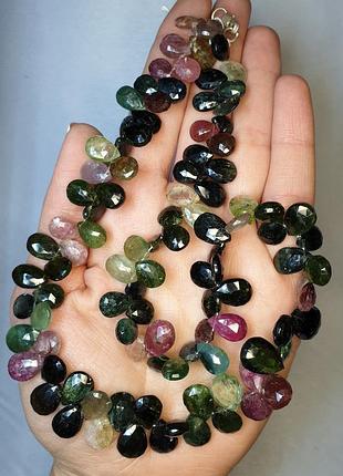 Буси з турмаліном арт: 10133160