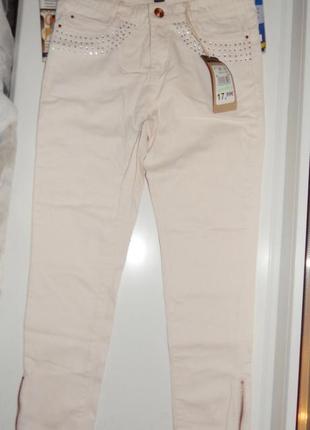 Джинси скінні women only