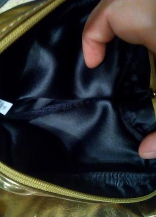 Набор косметичек marks & spencer 3