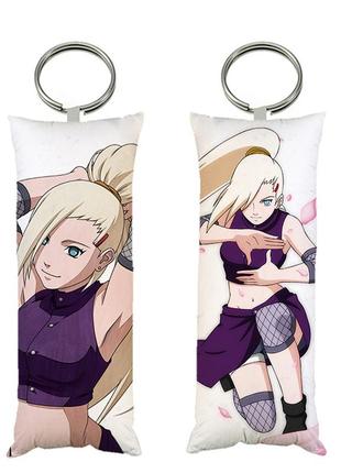 Dakimakura price discount