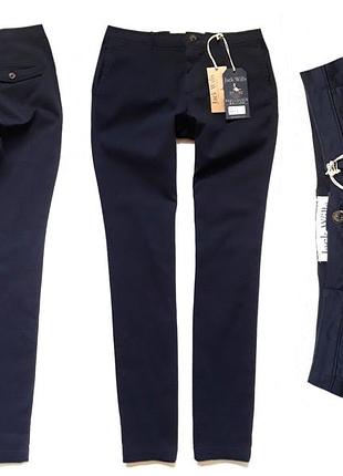 Стильные брюки от jack wills