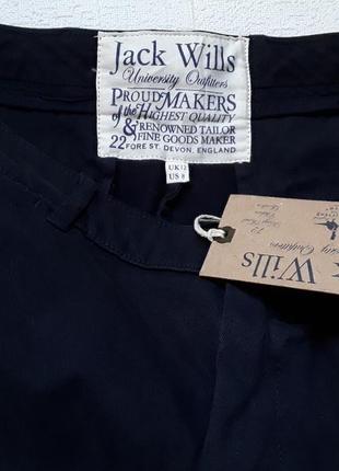 Стильные брюки от jack wills 3