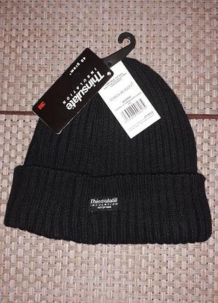 Шапка теплая,зимняя шапочка sonia buratti италия