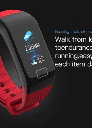 smart bracelet f1 plus 752 107027580