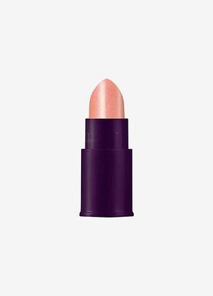Губная помада 5 в 1 с эффектом «металлик» the onecolour stylist ultimate metallic lipstick sampler (пробник)