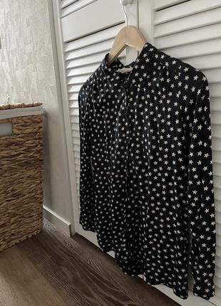 Сорочка hm